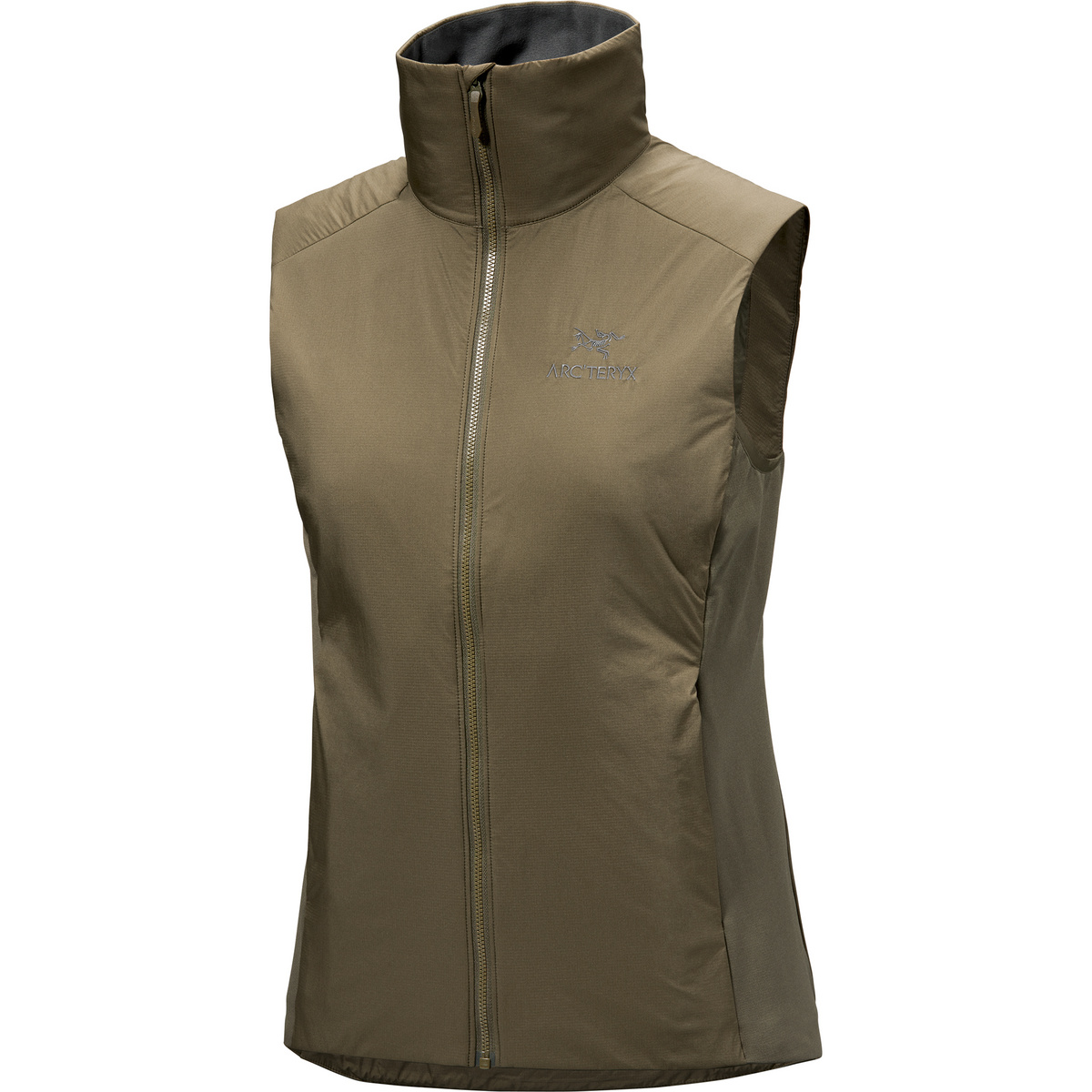 Arcteryx Damen Atom Weste von Arcteryx