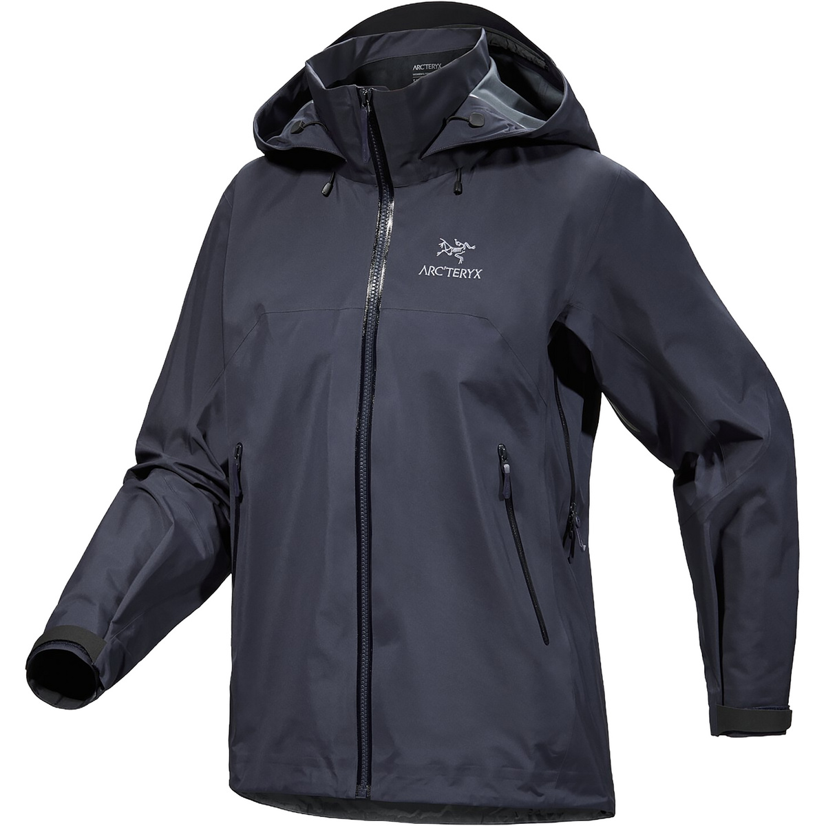 Arcteryx Damen Beta AR GTX Jacke von Arcteryx