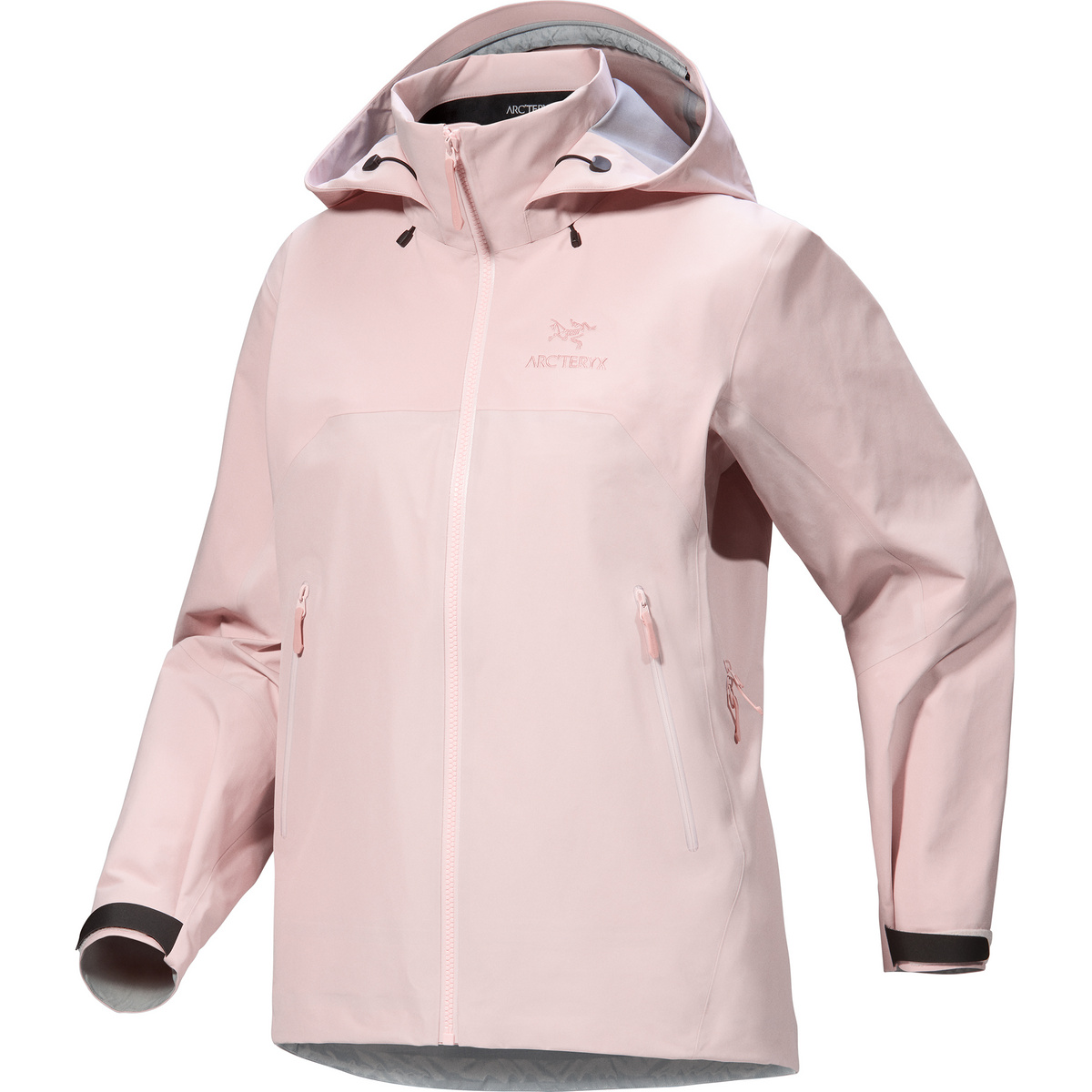 Arcteryx Damen Beta AR GTX Jacke von Arcteryx