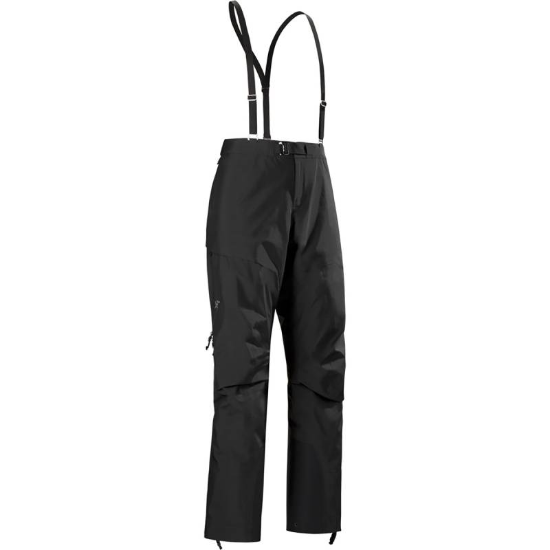 Arcteryx Damen Beta AR Hose von Arcteryx