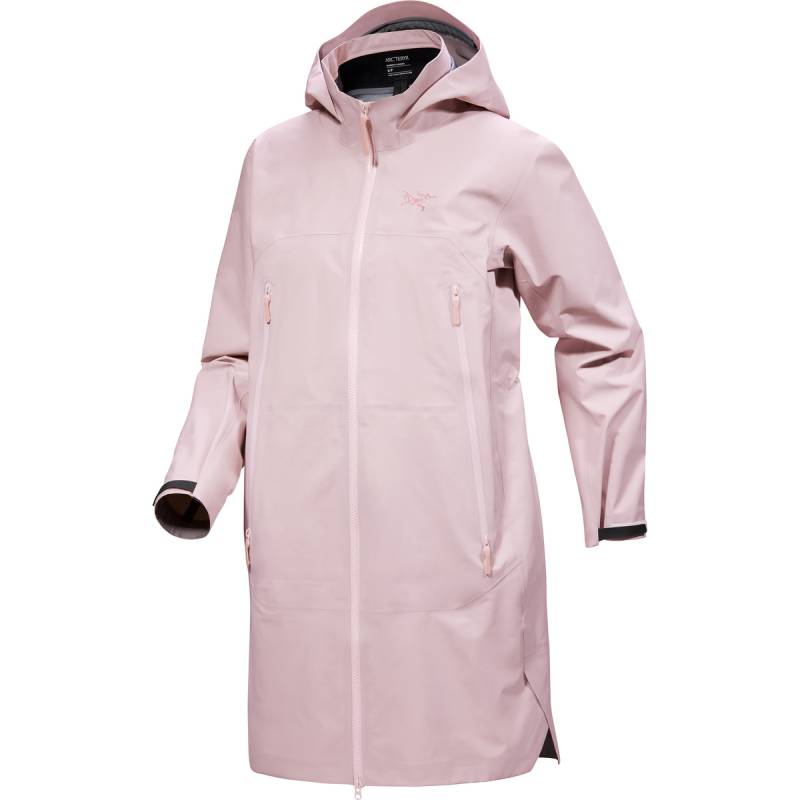 Arcteryx Damen Beta Coat Jacke von Arcteryx