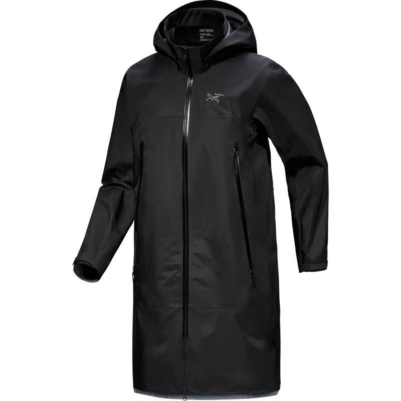 Arcteryx Damen Beta Coat Jacke von Arcteryx