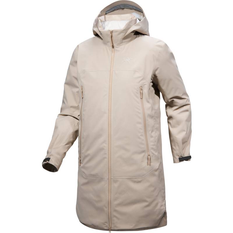 Arcteryx Damen Beta Down Parka von Arcteryx