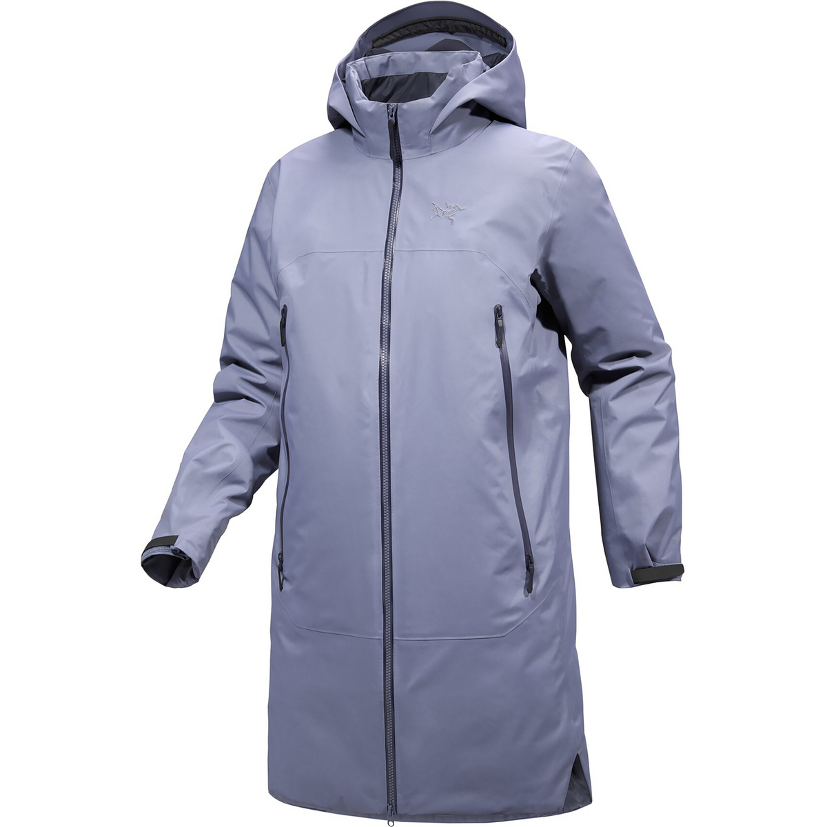 Arcteryx Damen Beta Down Parka von Arcteryx