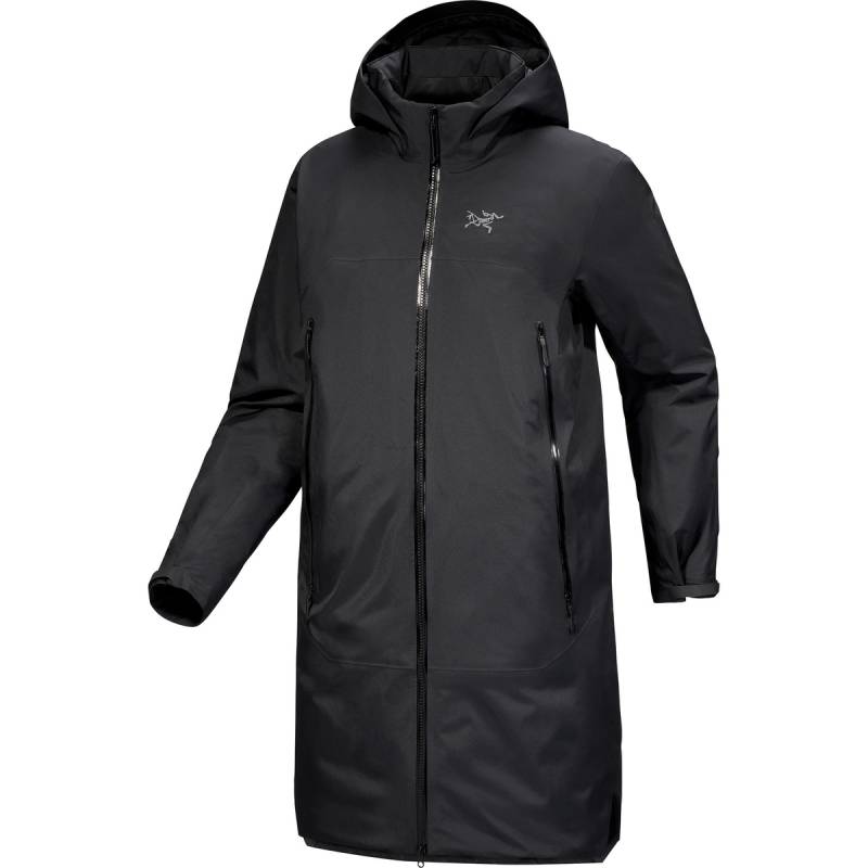 Arcteryx Damen Beta Down Parka von Arcteryx