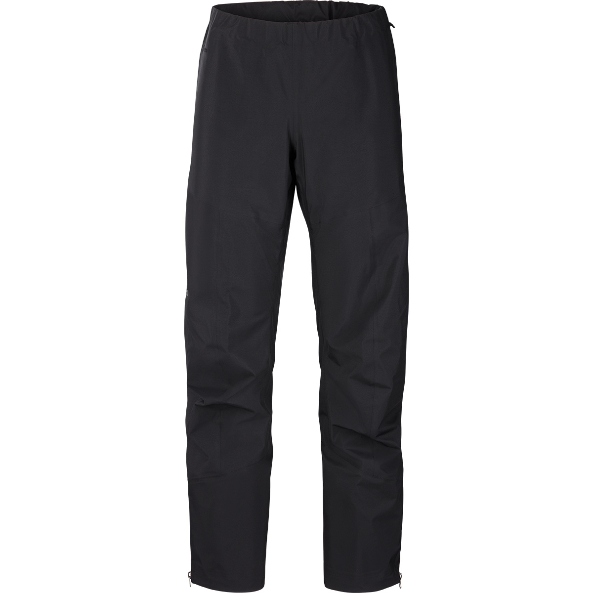 Arcteryx Damen Beta GTX Hose von Arcteryx