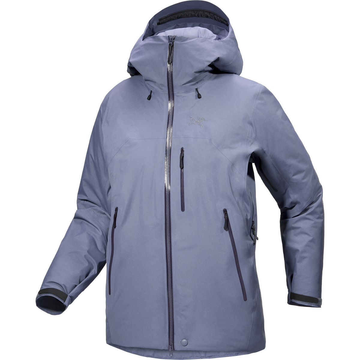 Arcteryx Damen Beta Insulated Jacke von Arcteryx