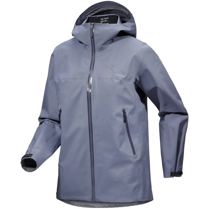 Arcteryx Damen Beta Jacke von Arcteryx