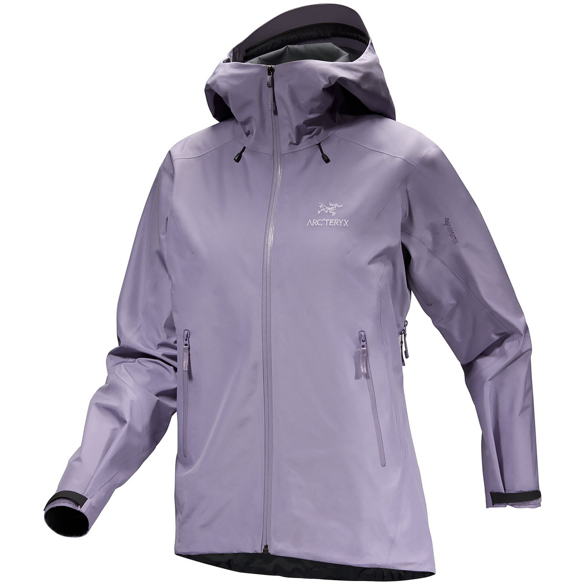 Arcteryx Damen Beta LT Jacke von Arcteryx