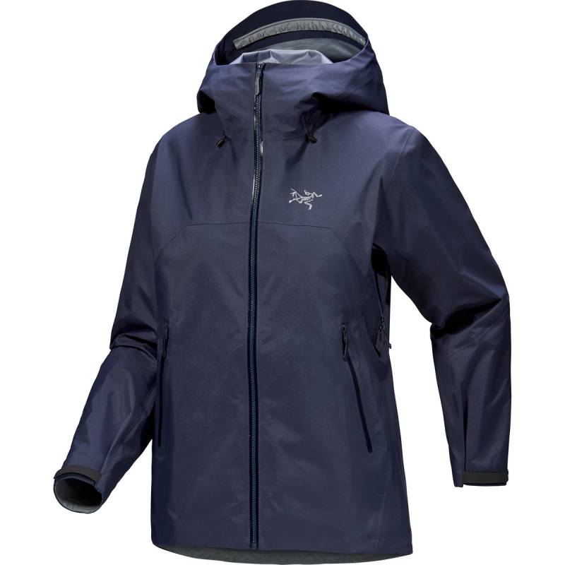 Arcteryx Damen Beta SL Jacke von Arcteryx