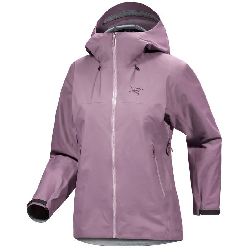 Arcteryx Damen Beta SL Jacke von Arcteryx