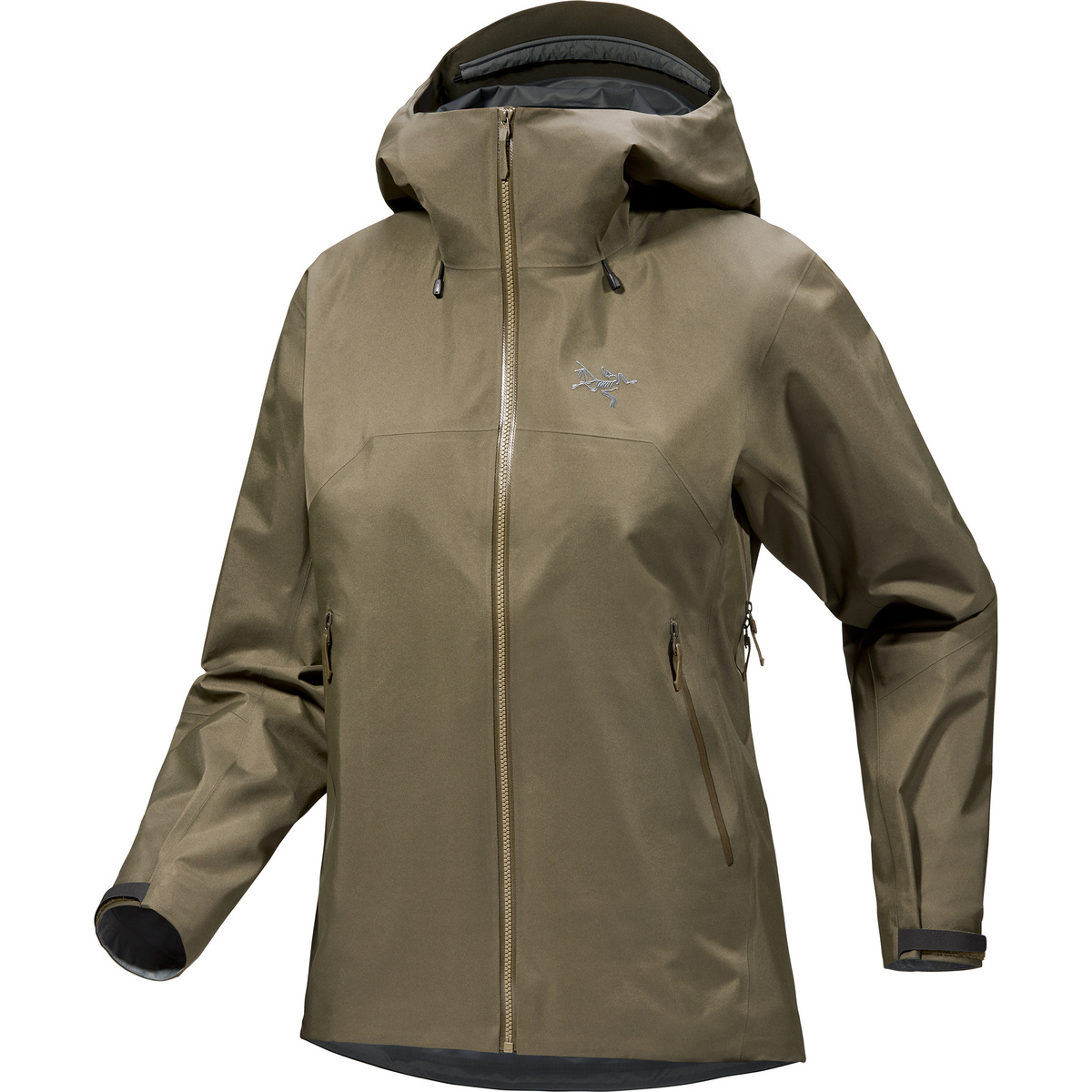 Arcteryx Damen Beta SL Jacke von Arcteryx