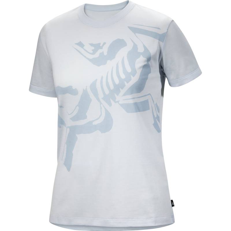 Arcteryx Damen Bird T-Shirt von Arcteryx