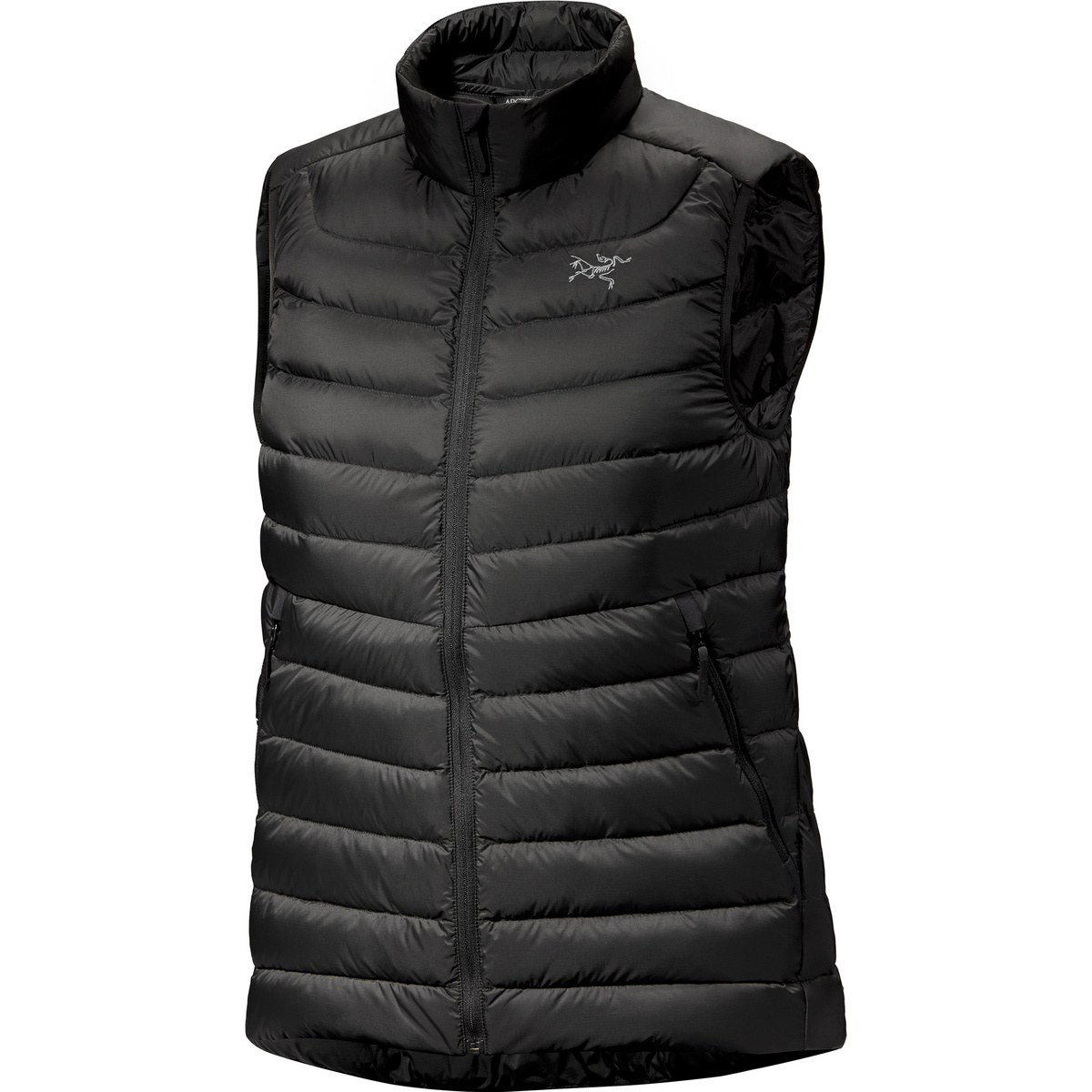 Arcteryx Damen Cerium Weste von Arcteryx