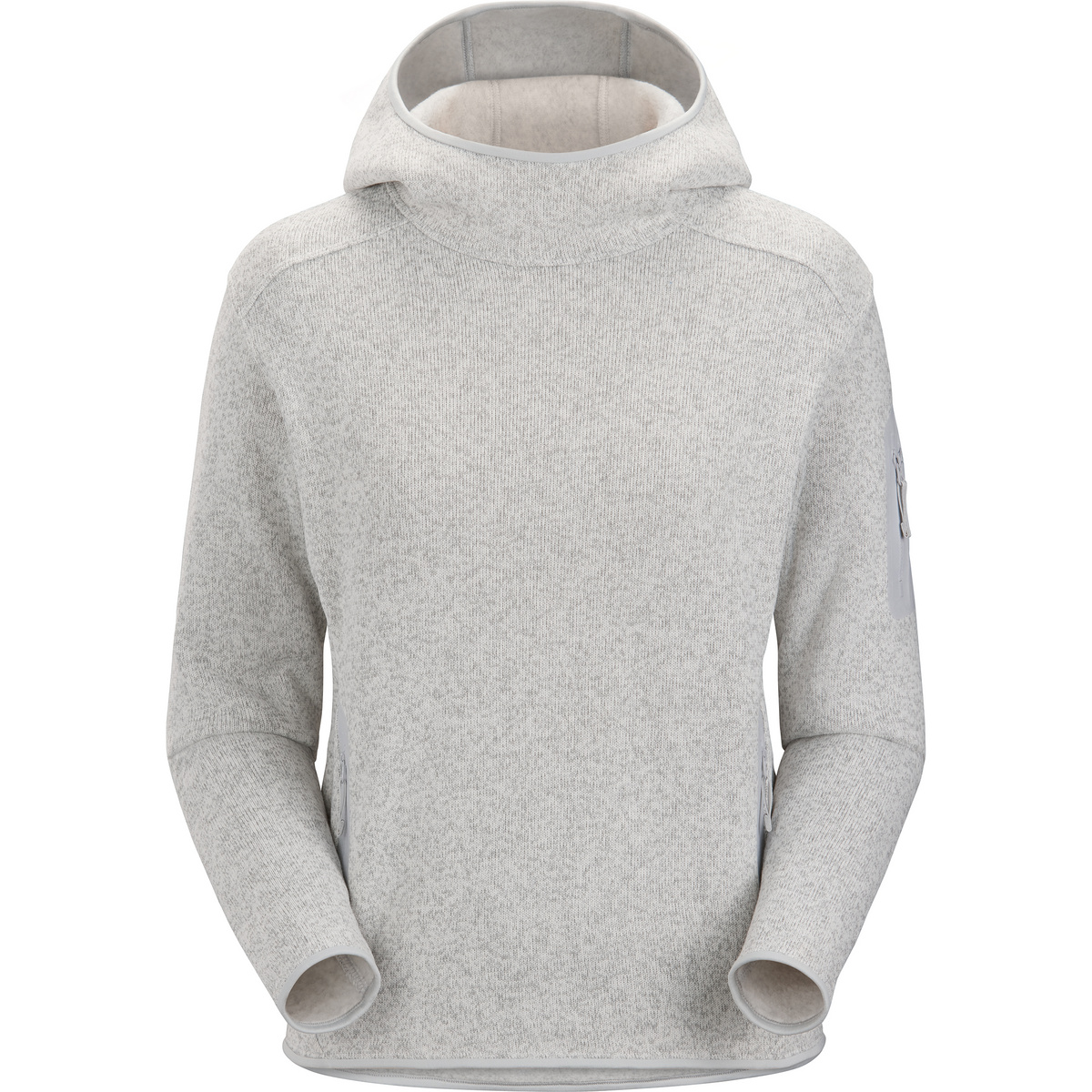 Arcteryx Damen Covert Hoodie von Arcteryx