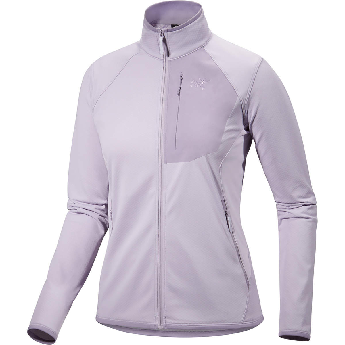 Arcteryx Damen Delta Jacke von Arcteryx