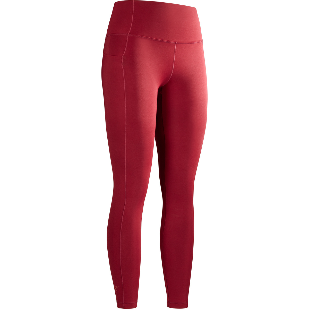 Arcteryx Damen Essent Warm High-Rise Tights von Arcteryx