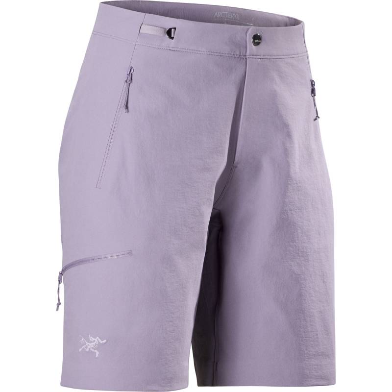 Arcteryx Damen Gamma 9' Shorts von Arcteryx