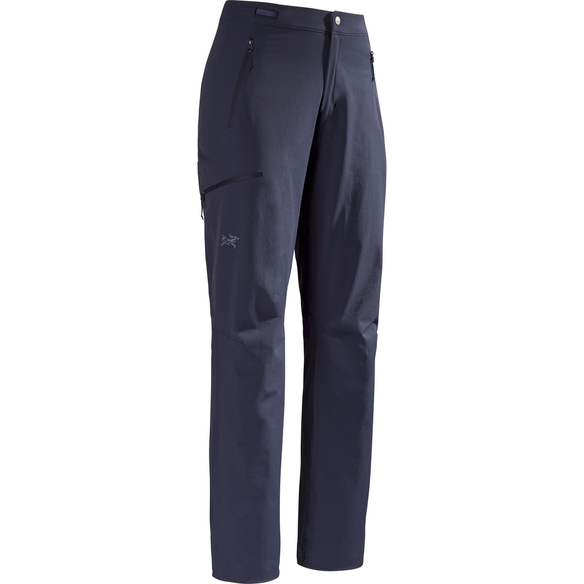 Arcteryx Damen Gamma Hose von Arcteryx