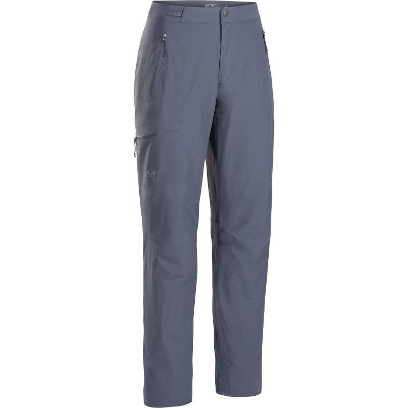 Arcteryx Damen Gamma Hose von Arcteryx