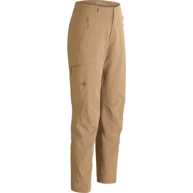 Arcteryx Damen Gamma Hose von Arcteryx