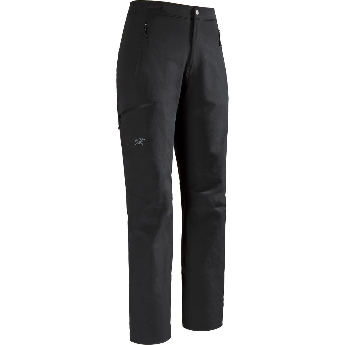 Arcteryx Damen Gamma Hose von Arcteryx