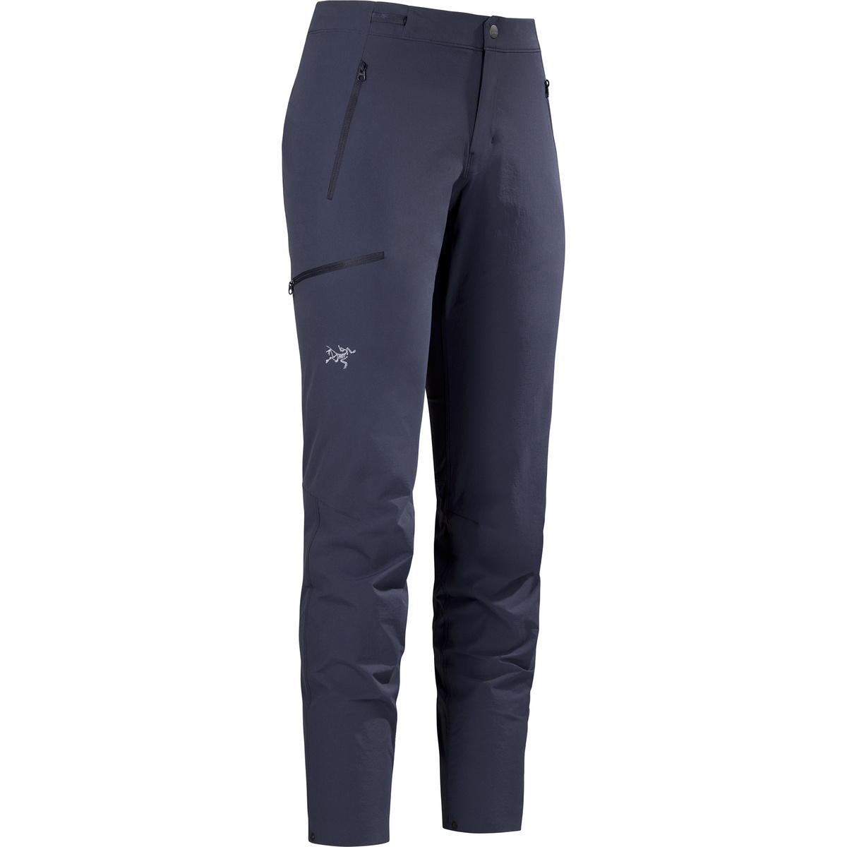 Arcteryx Damen Gamma Lightweight Hose von Arcteryx