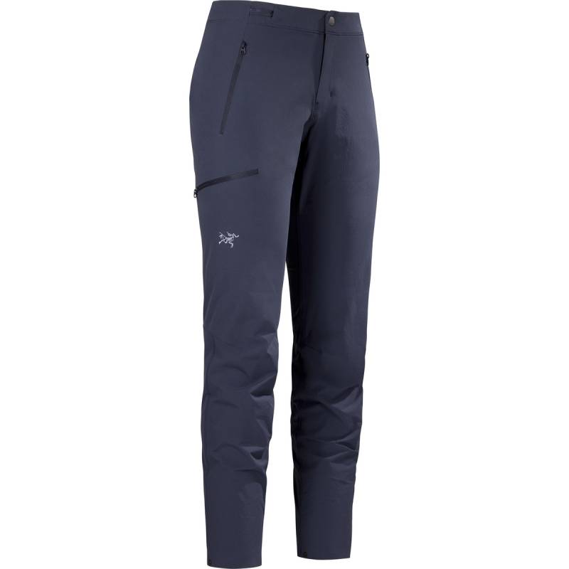 Arcteryx Damen Gamma Lightweight Hose von Arcteryx