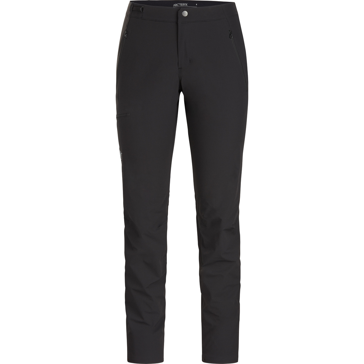 Arcteryx Damen Gamma Lightweight Hose von Arcteryx