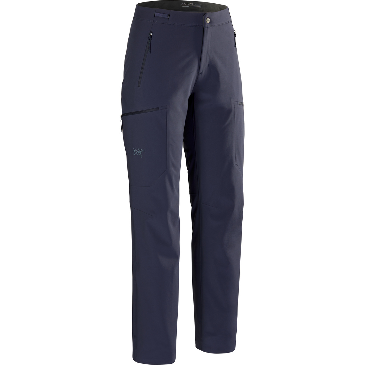 Arcteryx Damen Gamma MX Hose von Arcteryx