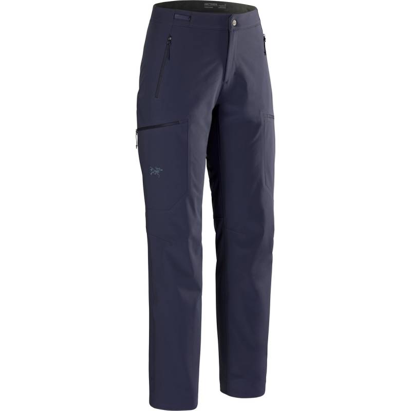 Arcteryx Damen Gamma MX Hose Arcteryx Damen Gamma MX Hose von Arcteryx