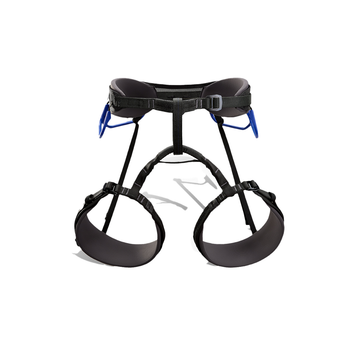 Arcteryx Damen Konseal Harness Klettergurt Arcteryx Damen Konseal Harness Klettergurt von Arcteryx