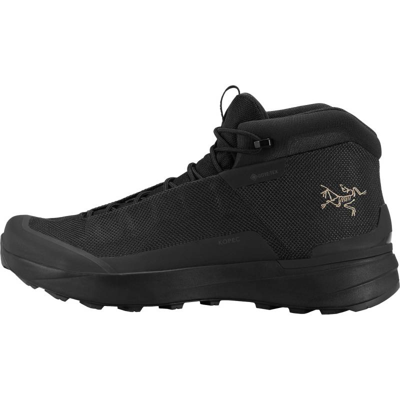 Arcteryx Damen Kopec Mid GTX Schuhe von Arcteryx