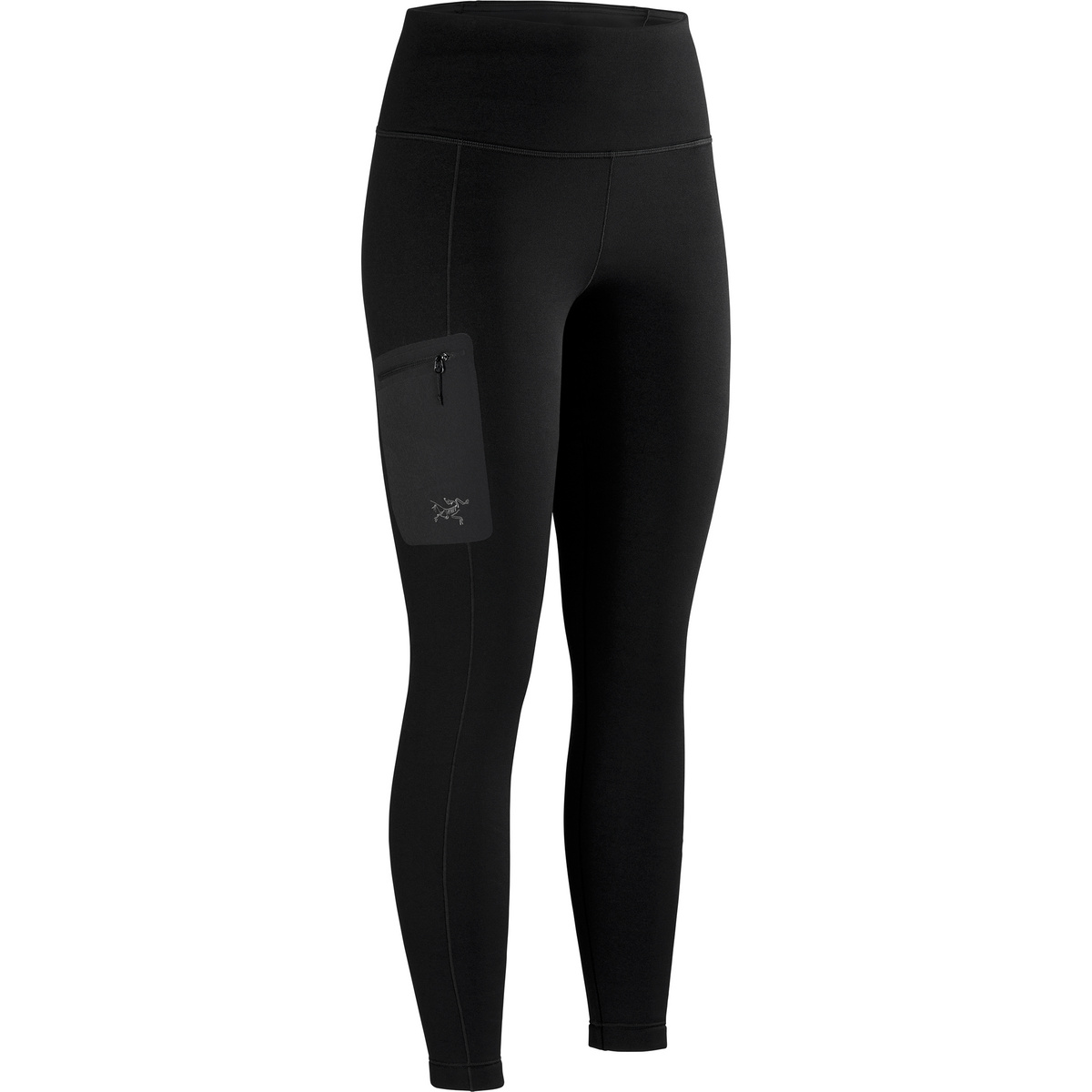 Arcteryx Damen Kyanite Baselayer Hose von Arcteryx