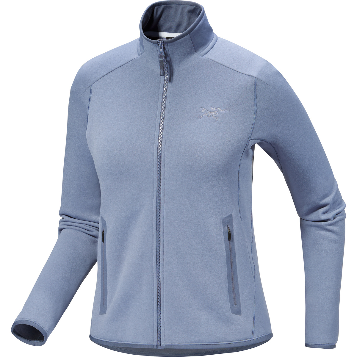 Arcteryx Damen Kyanite Jacke von Arcteryx