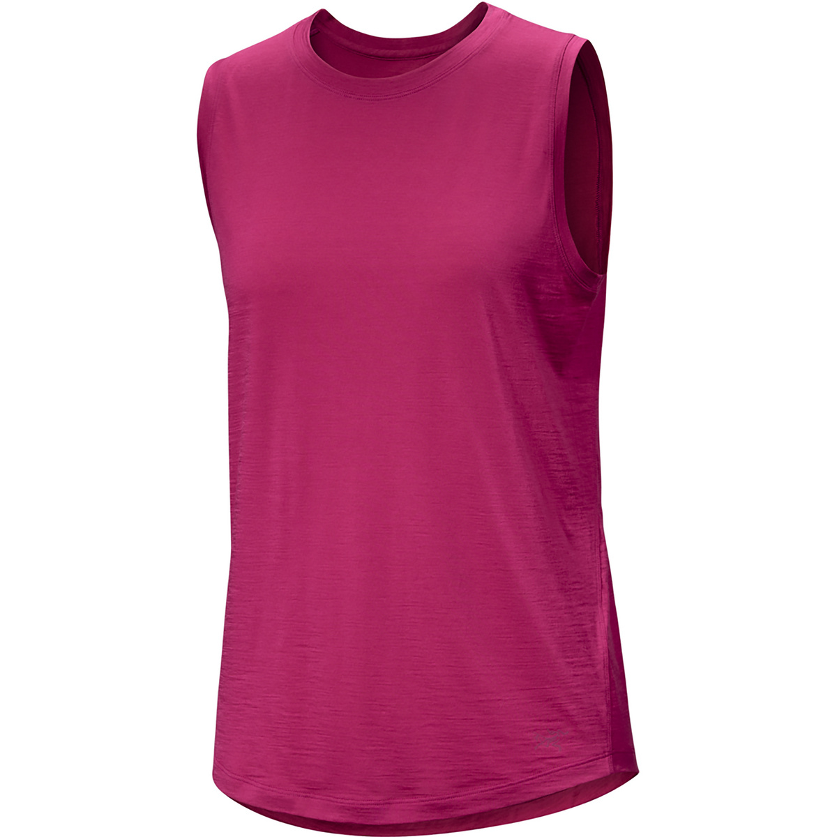 Arcteryx Damen Lana Top von Arcteryx