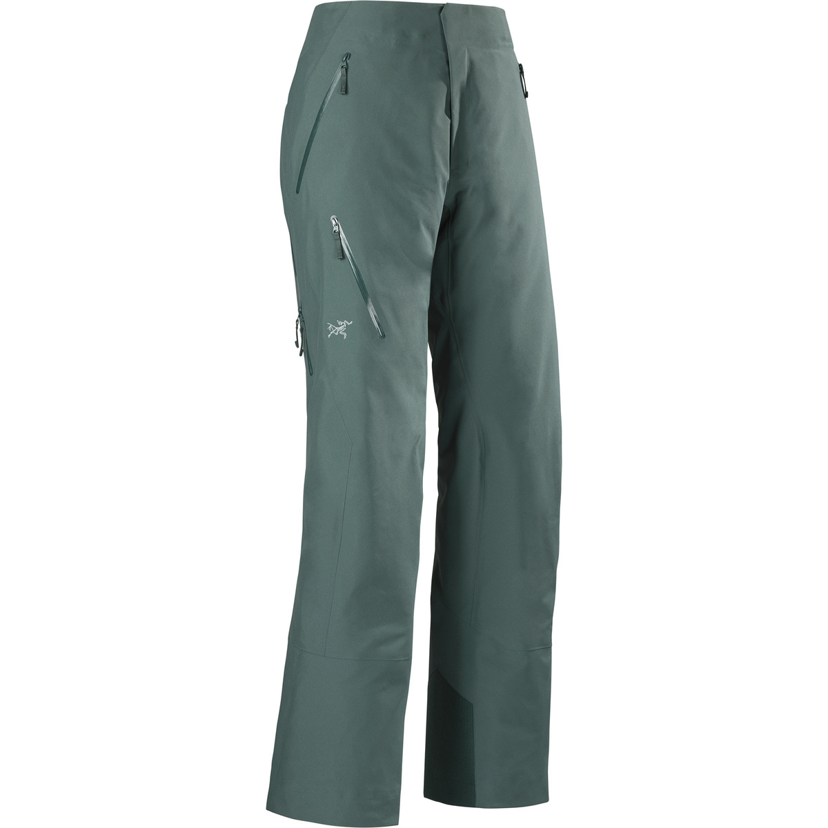 Arcteryx Damen Nita Insulated Hose von Arcteryx