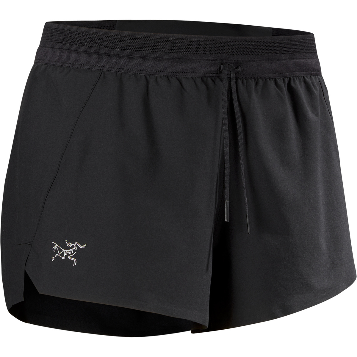 Arcteryx Damen Norvan 3' Shorts von Arcteryx