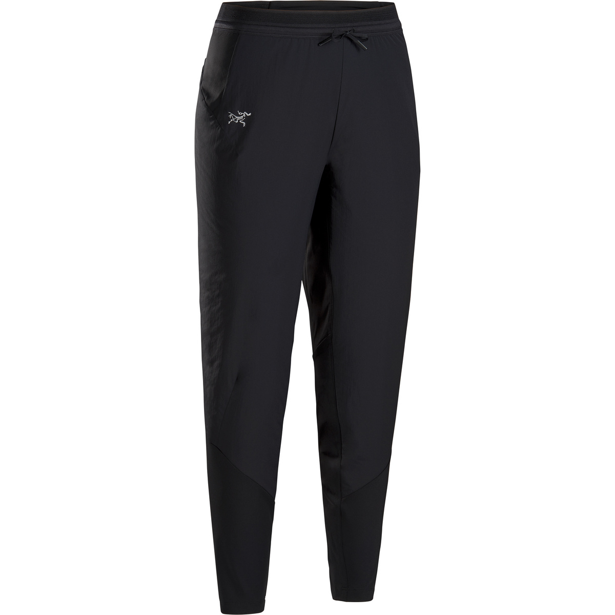 Arcteryx Damen Norvan Insulated Hose von Arcteryx