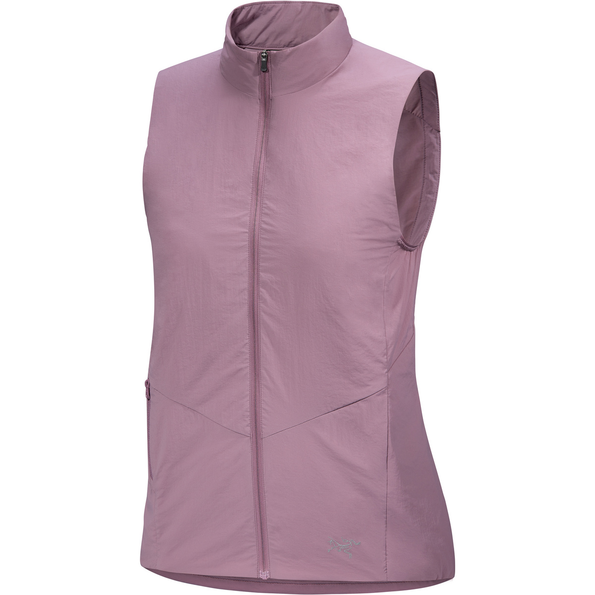 Arcteryx Damen Norvan Insulated Weste von Arcteryx