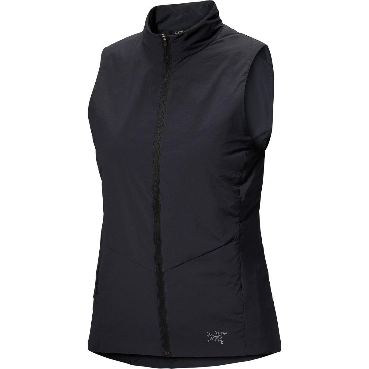 Arcteryx Damen Norvan Insulated Weste von Arcteryx