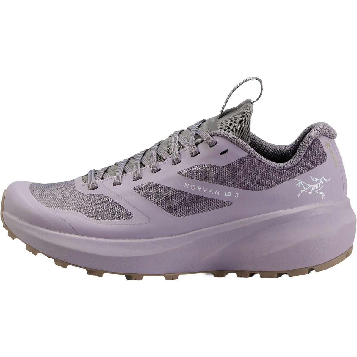 Arcteryx Damen Norvan LD 3 GTX Schuhe von Arcteryx