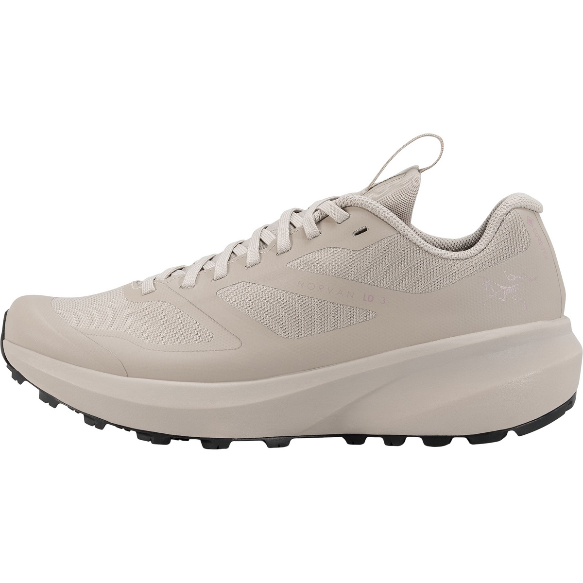 Arcteryx Damen Norvan LD3 GTX Schuhe von Arcteryx