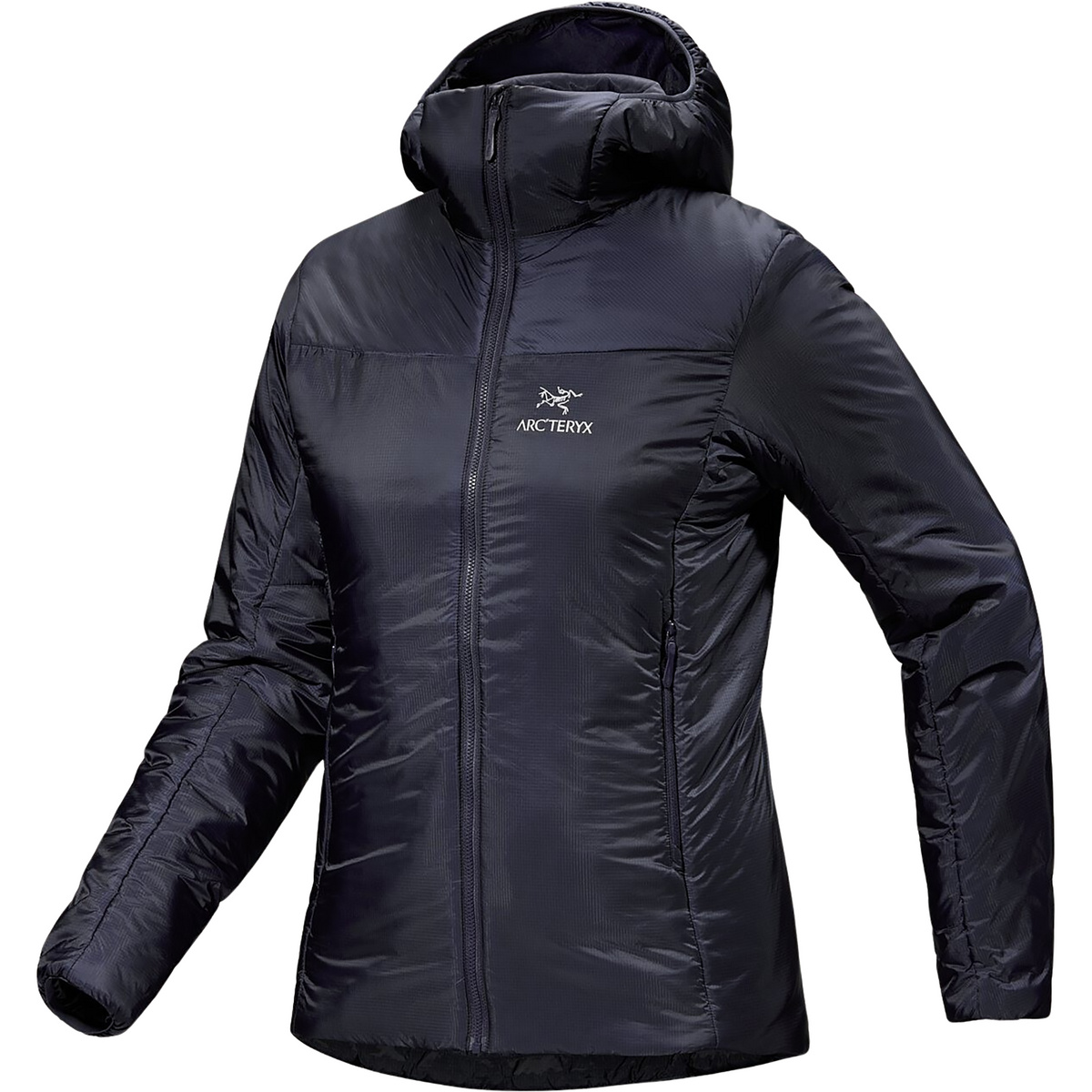 Arcteryx Damen Nuclei Fl Jacke von Arcteryx