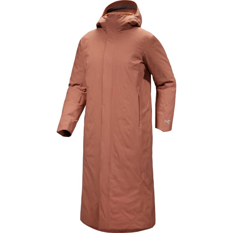 Arcteryx Damen Patera GTX Parka von Arcteryx