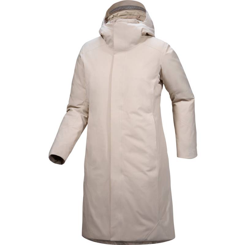 Arcteryx Damen Patera Parka von Arcteryx