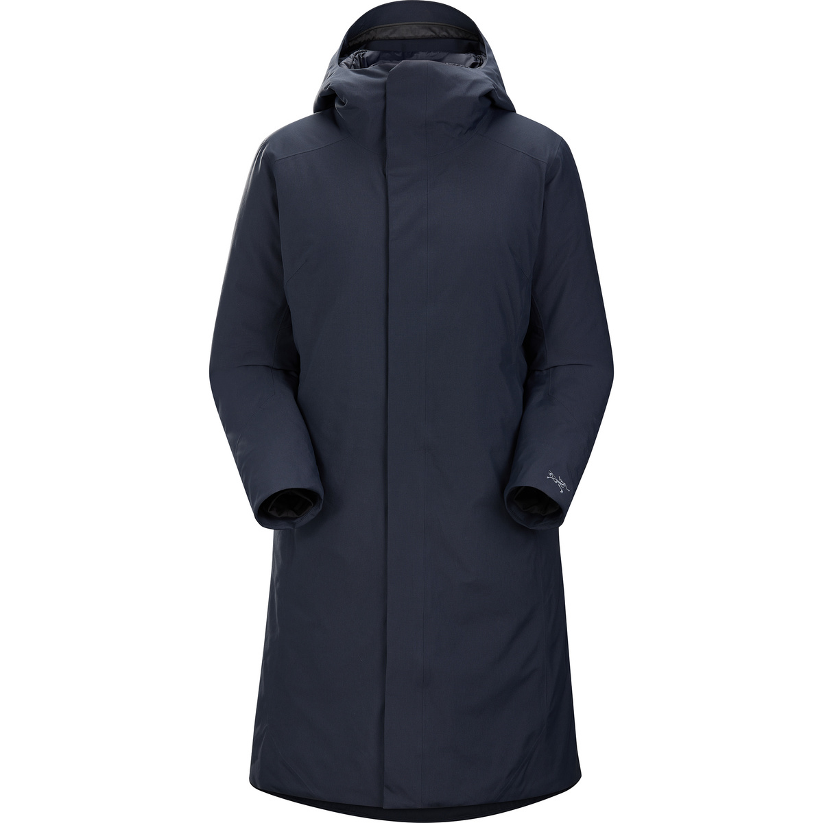 Arcteryx Damen Patera Parka von Arcteryx