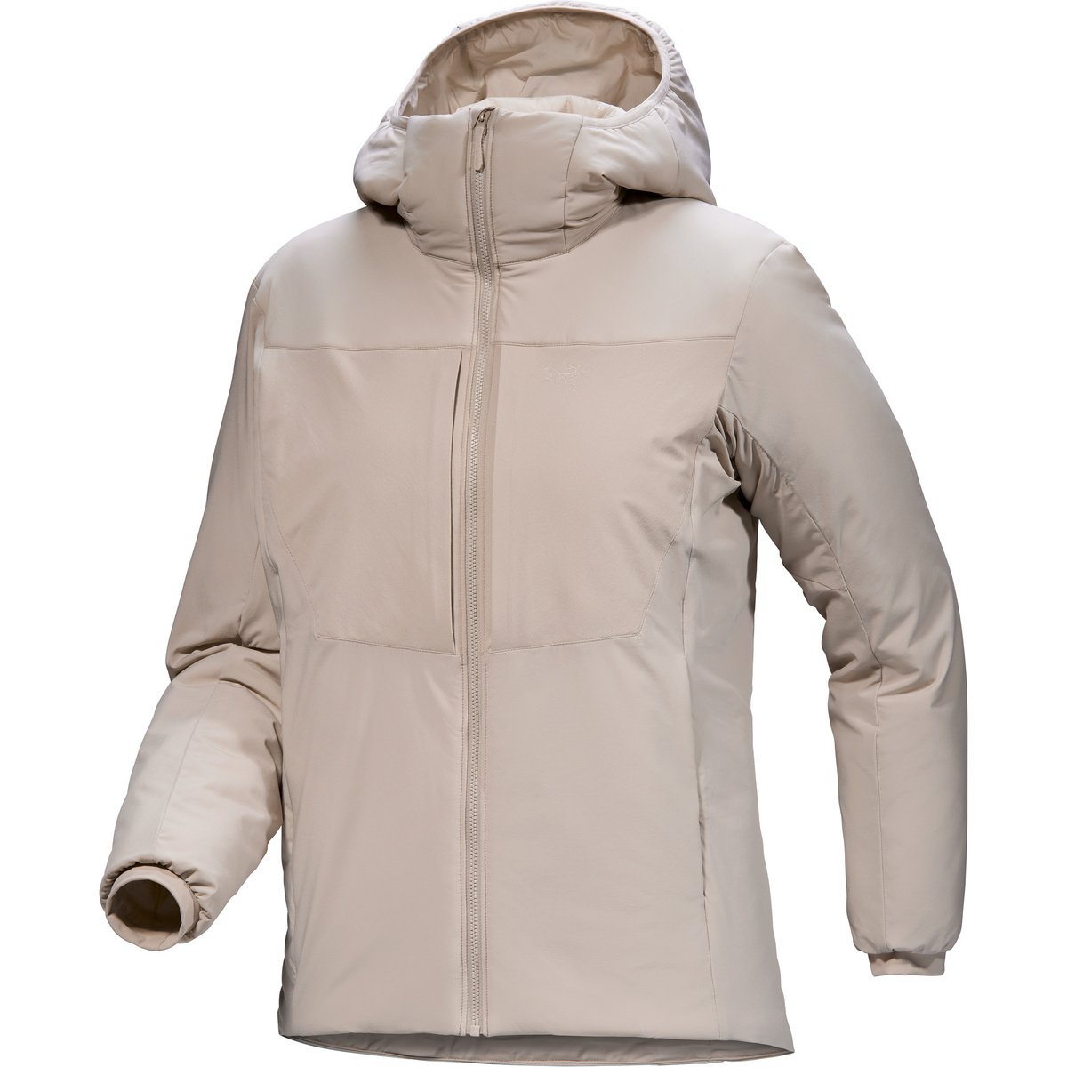 Arcteryx Damen Proton Heavyweight Hoodie Jacke von Arcteryx