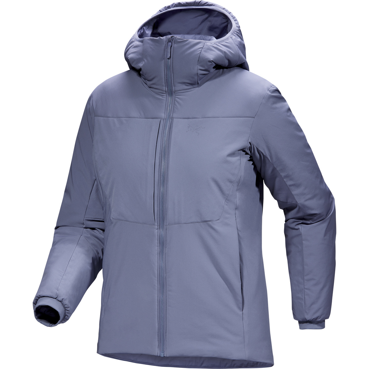 Arcteryx Damen Proton Heavyweight Hoodie Jacke von Arcteryx