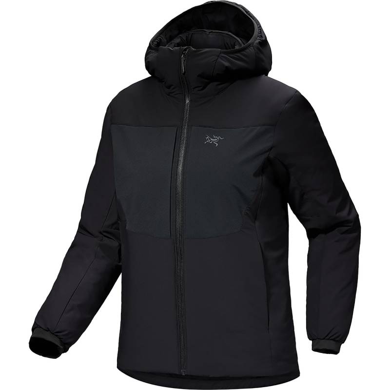 Arcteryx Damen Proton Heavyweight Hoodie Jacke von Arcteryx